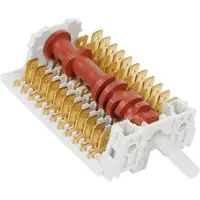 Electrolux Uunin kytkin 3303166007