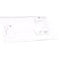 Electrolux asennusohje, ovi, liukuva, METOD 140021487107