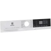 Electrolux ohjauspaneeli, valkoinen, , EN 140274205016