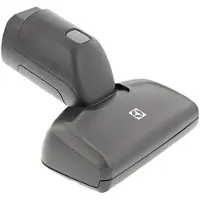 Electrolux Turbosuulake 140131861019