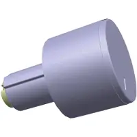 Electrolux väännin, toimintoja, musta, 10+0 140252269059