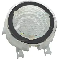 Electrolux sisävalo, pienjännite, LED ikkuna, 140131434098