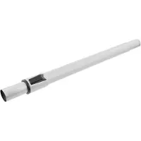 Electrolux Pölynimurin säädettävä jatkoputki, 32 mm:n liitokseen 2193668056