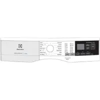 Electrolux ohjauspaneeli, valkoinen, , EN 140229869015