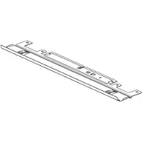 Electrolux hienosäätö, ylläoleva, 7820, 546mm 140186467019