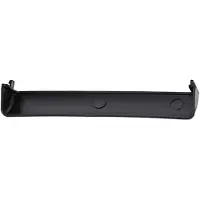 Electrolux Höyrynohjain 140159780018