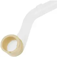 Electrolux Astianpesukoneen nousuputki 1528120007