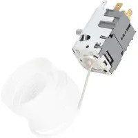 Electrolux Jääkaapin termostaatti 2085649024