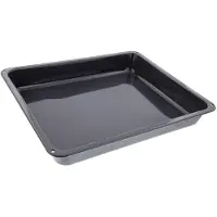 Electrolux kippa, tippasuojus, 466x385x63mm 140024701025