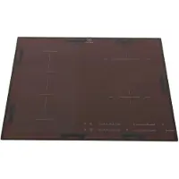 Electrolux Keittolevy - 590x520mm 140049630019