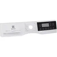 Electrolux ohjauspaneeli, valkoinen, 140236191015