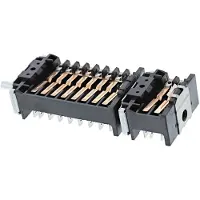Electrolux Uunin valintakytkin 3427575216