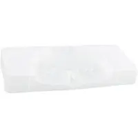 Electrolux haihd.kaukalon astia, 360x137mm 2232069100