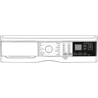 Electrolux ohjauspaneeli,valkoinen,,EN 140175837024