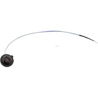 Electrolux sarja,lämpöanturin vastus,kela,315mm 140048472025