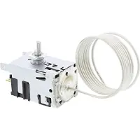 Electrolux termostaatti,077B3377, L 1200mm 2262383041