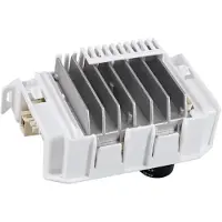Electrolux invertteri, sähköinen, sarja, EMC18,800W,FL,PMM 140112864883