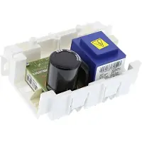 Electrolux invertteri, sähköinen, sarja, EMC14EVO,1000W,PM,C 140028579237