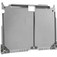 Electrolux alahylly 140000731095