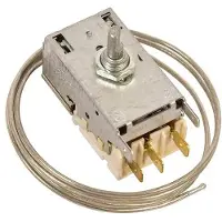 Electrolux Jääkaapin termostaatti 2262377035