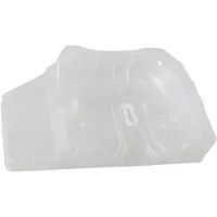Electrolux haihd.kaukalon astia, 257.6x145.9mm 140178424028