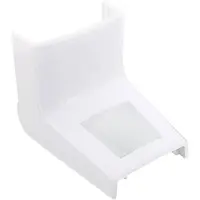 Electrolux hajotin, kansi, neutraali, 7820 2425865017