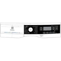 Electrolux ohjauspaneeli, valkoinen, 140251149013