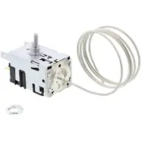 Electrolux Termostaatti 2262380112