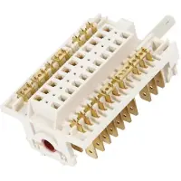 Electrolux Uunin kytkin 3301876003