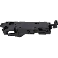 Electrolux oven lukko 140066880083