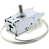 Electrolux Jääkaapin termostaatti 2003619141