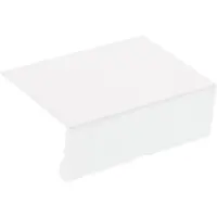 Electrolux hattu/tulppa, paneeli etu-, 7820 140044830010