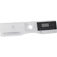 Electrolux ohjauspaneeli, valkoinen, , EN 140301183012