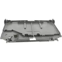 Electrolux alahylly 1561831205