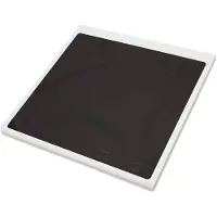 Electrolux Kehyksellinen keittolevy - 596x600mm 140005556265