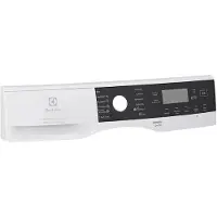 Electrolux ohjauspaneeli, valkoinen, , EN 140303821015