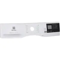 Electrolux ohjauspaneeli, valkoinen, , EN 140290499015