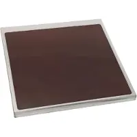 Electrolux Kehyksellinen keittolevy - 596x600mm 140114305851