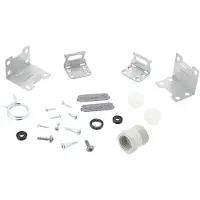 Electrolux muutossarja, fully integrated 140125033245