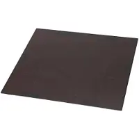 Electrolux Keittolevy - 590x520mm 3058136288