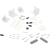 Electrolux muutossarja 140003555400