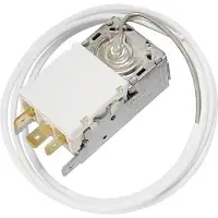 Electrolux Jääkaapin termostaatti 2054704669