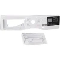 Electrolux ohjauspaneeli, valkoinen, , EN 140265632012