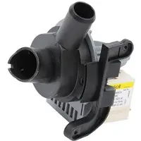 Electrolux Astianpesukoneen kiertopumppu 1551425000
