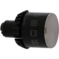 Electrolux väännin, toimintoja, musta, 10+0 140235168055