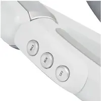 Electrolux Sumo Active suulakesarja pölynimuriin 2192512040