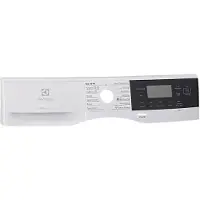 Electrolux ohjauspaneeli, valkoinen, , EN 140290098015