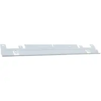 Electrolux hienosäätö, ylläoleva, 7820,546mm,ET 140186462010