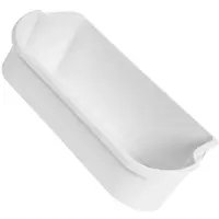 Electrolux Jääkaapin ovihylly 2415055066