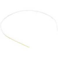 Electrolux hienosäätö, sivu, L=1735mm, 7820 2231093747